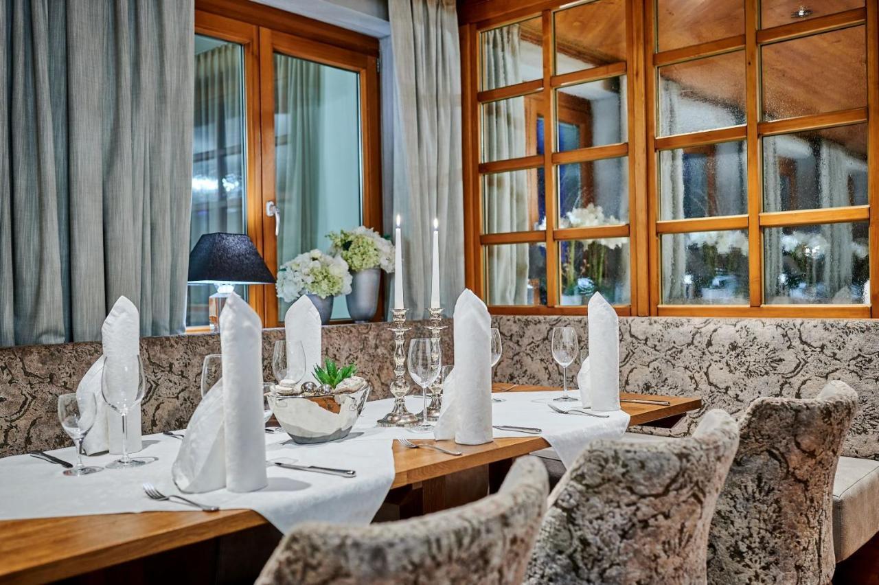 Landhotel Schneider Riedenburg Ngoại thất bức ảnh