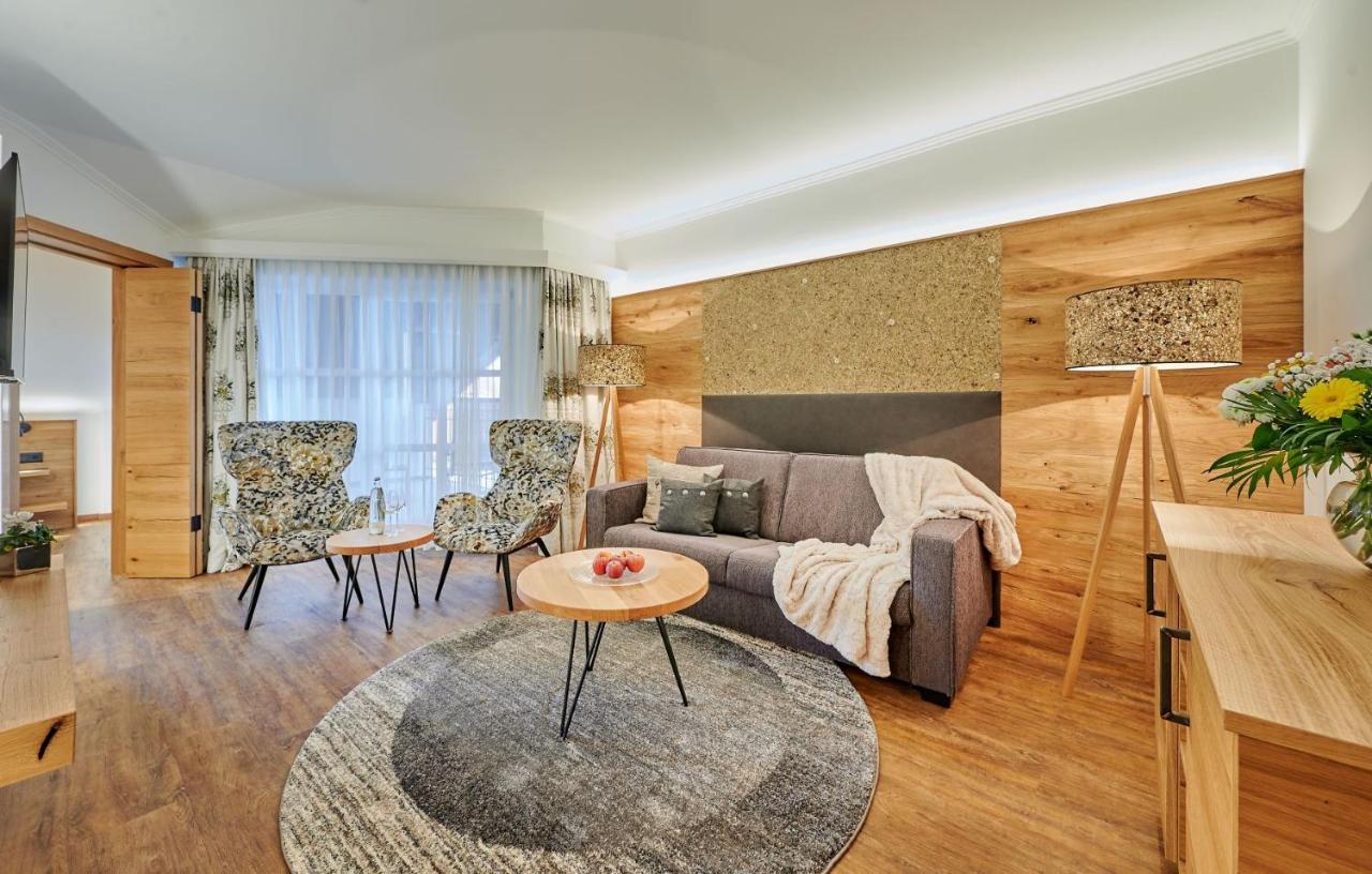 Landhotel Schneider Riedenburg Ngoại thất bức ảnh