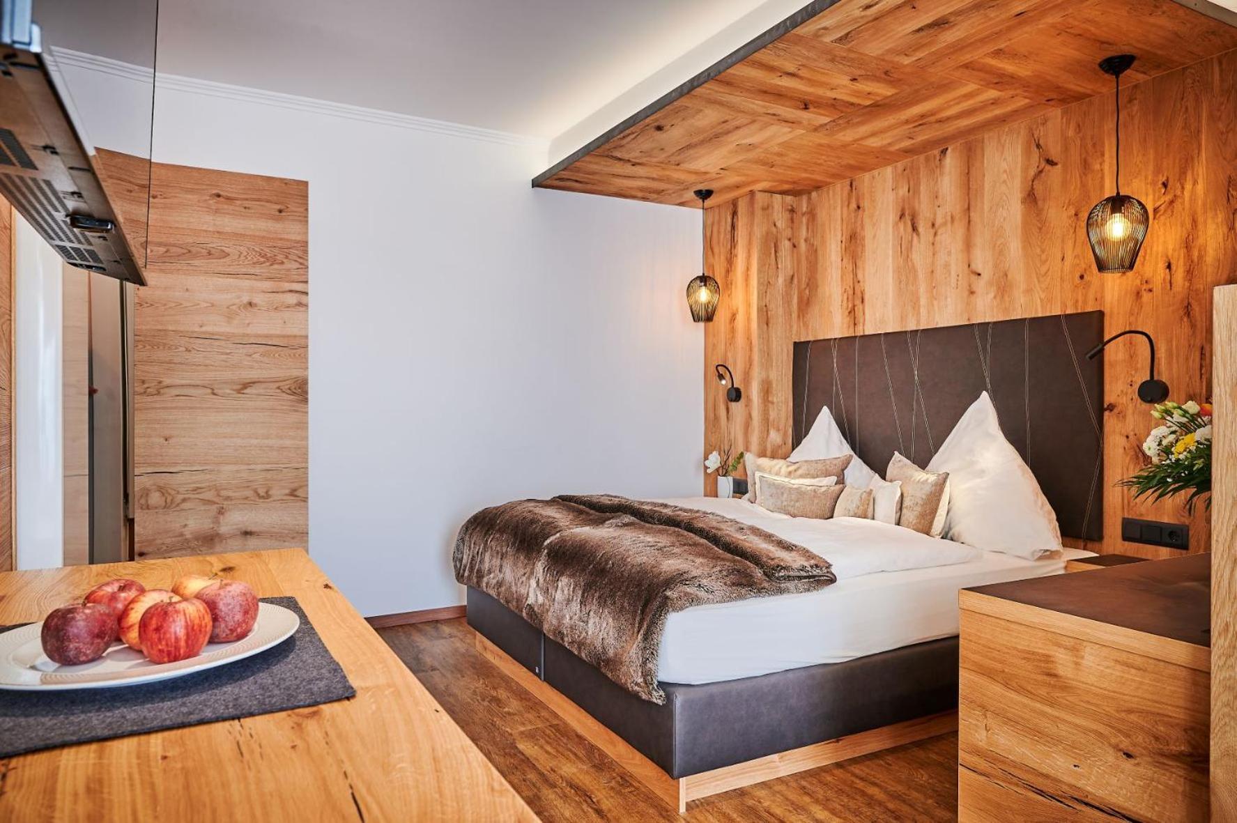 Landhotel Schneider Riedenburg Ngoại thất bức ảnh