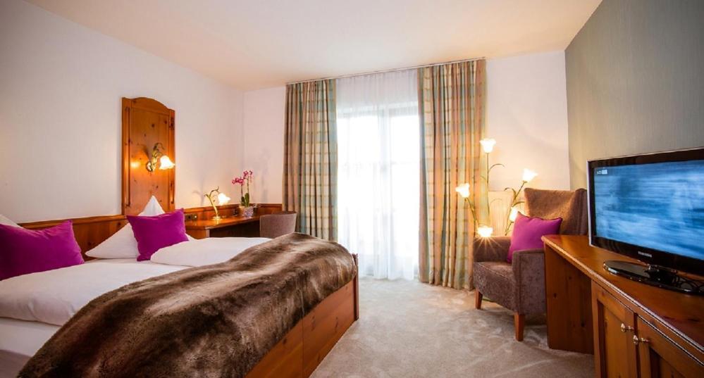 Landhotel Schneider Riedenburg Ngoại thất bức ảnh