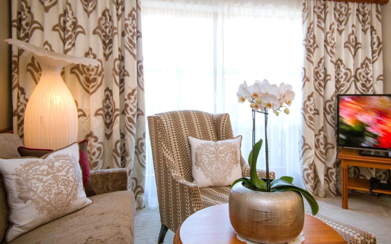 Landhotel Schneider Riedenburg Ngoại thất bức ảnh